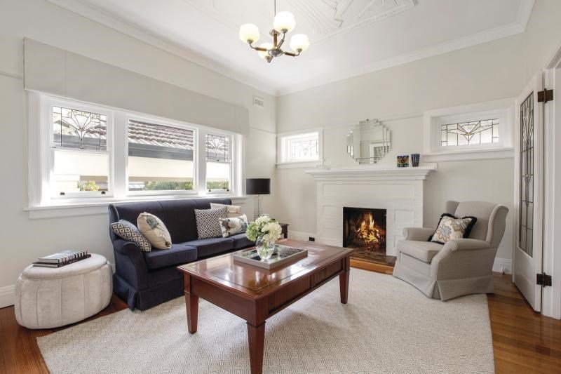 33 Percy Street, Balwyn image 5