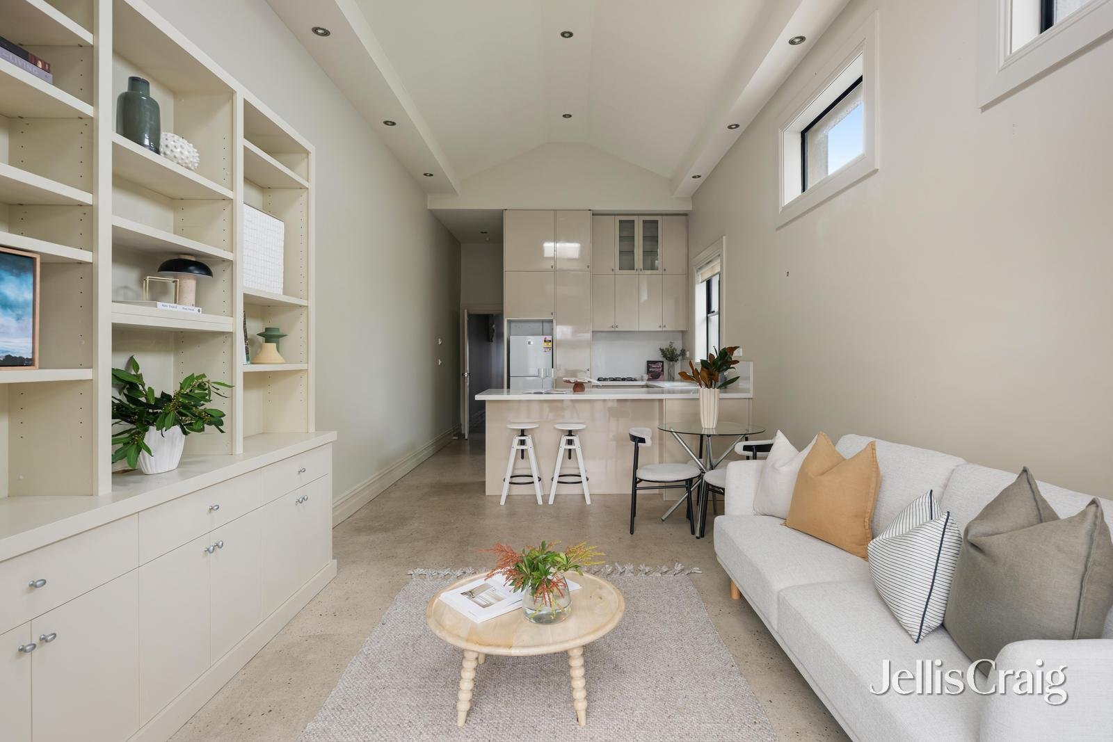33 Percy Street, Brunswick image 2