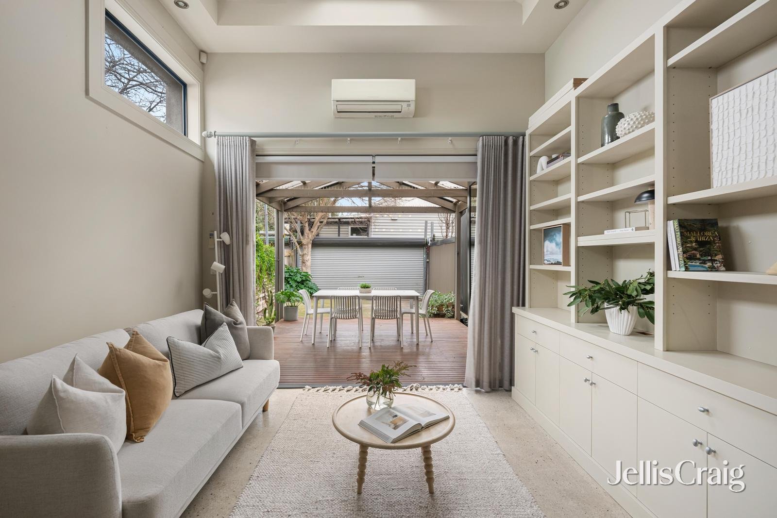 33 Percy Street, Brunswick image 3