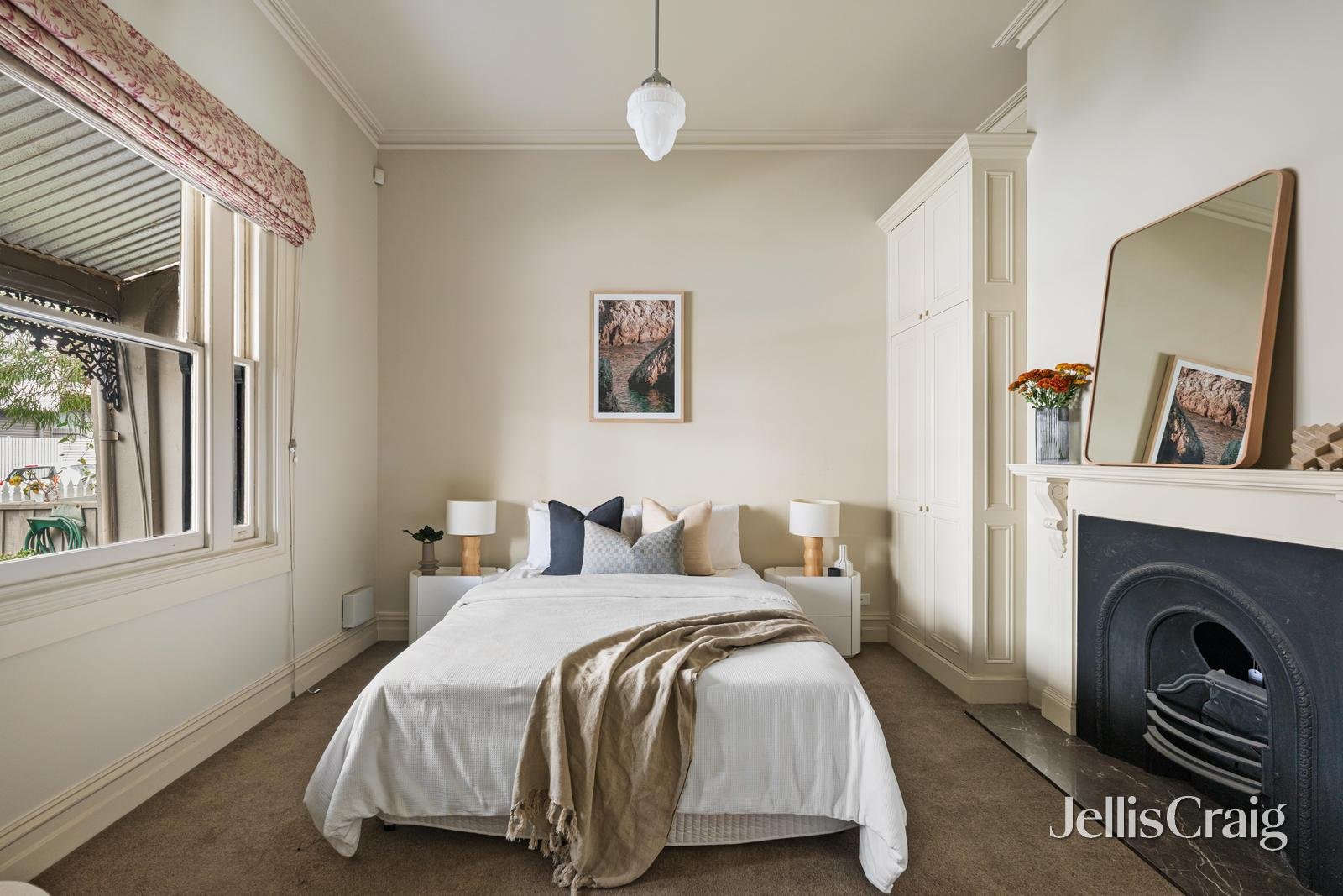 33 Percy Street, Brunswick image 7