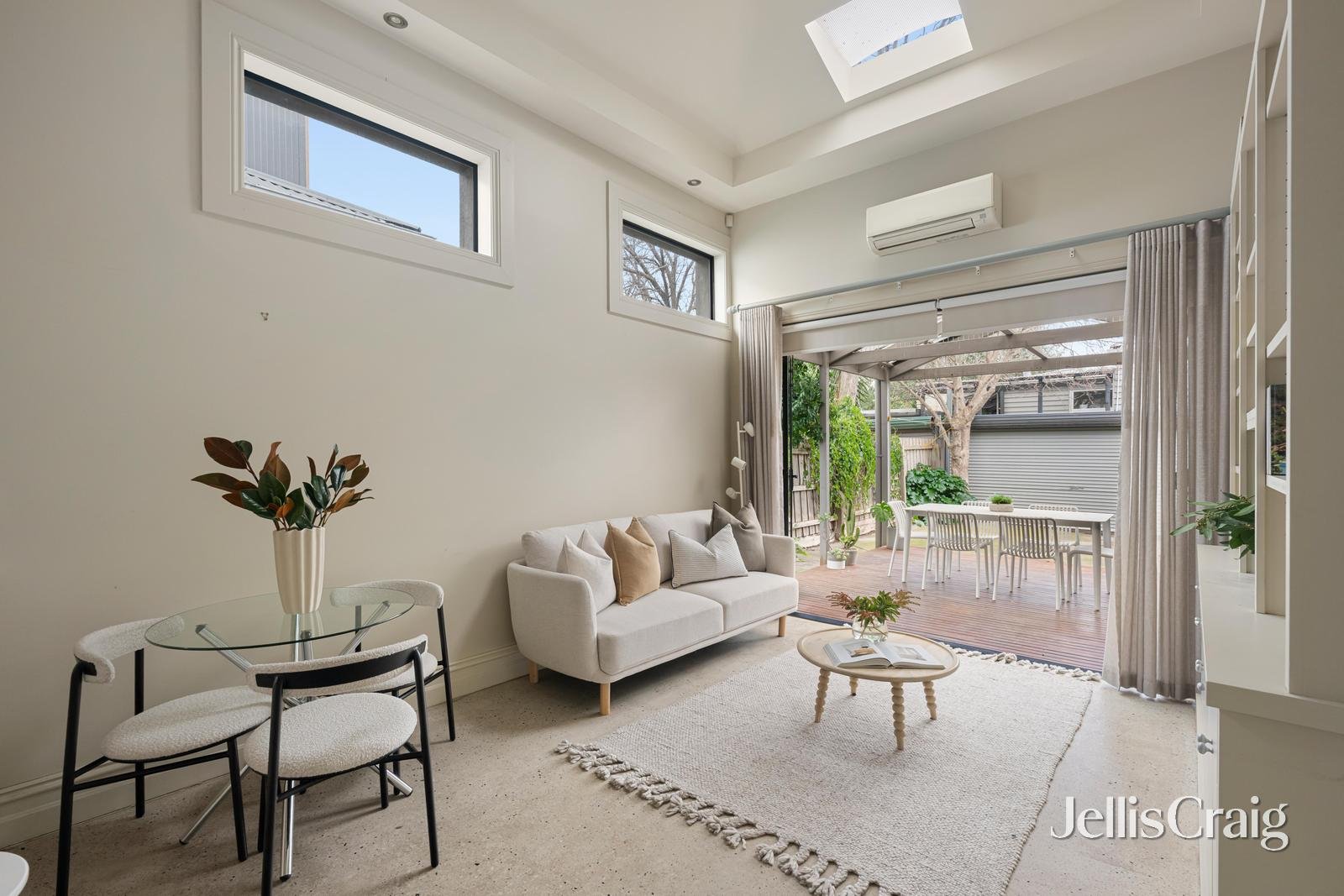 33 Percy Street, Brunswick image 9