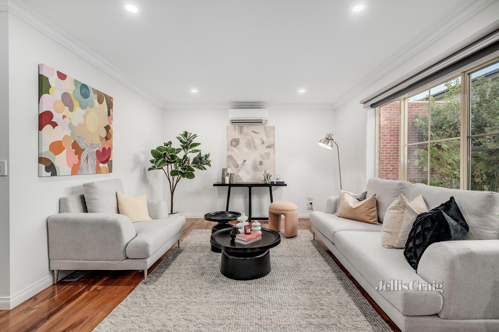 3/3 Peter Street, Box&nbsp;Hill&nbsp;North image 3