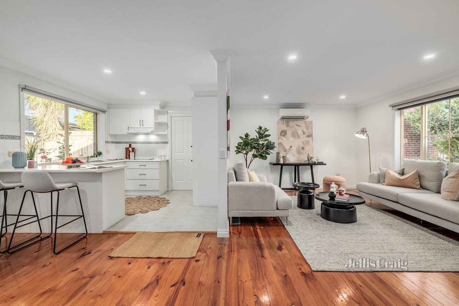 3/3 Peter Street, Box&nbsp;Hill&nbsp;North image 5