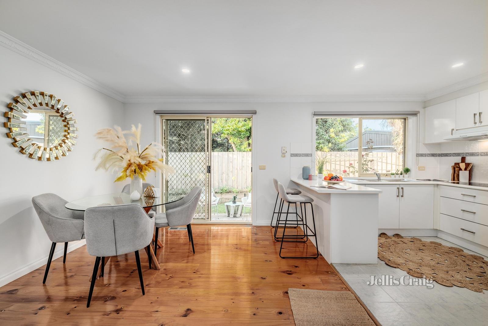 3/3 Peter Street, Box&nbsp;Hill&nbsp;North image 7