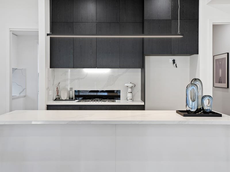 Property Gallery - Main Image