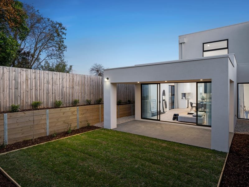 Property Gallery Thumbnail 6