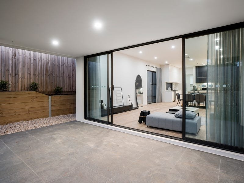 Property Gallery Thumbnail 7