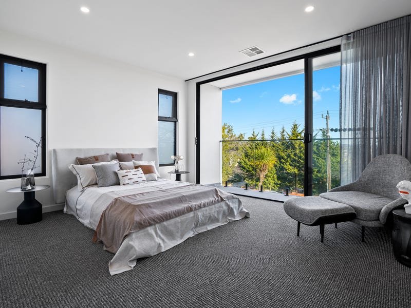 Property Gallery Thumbnail 10