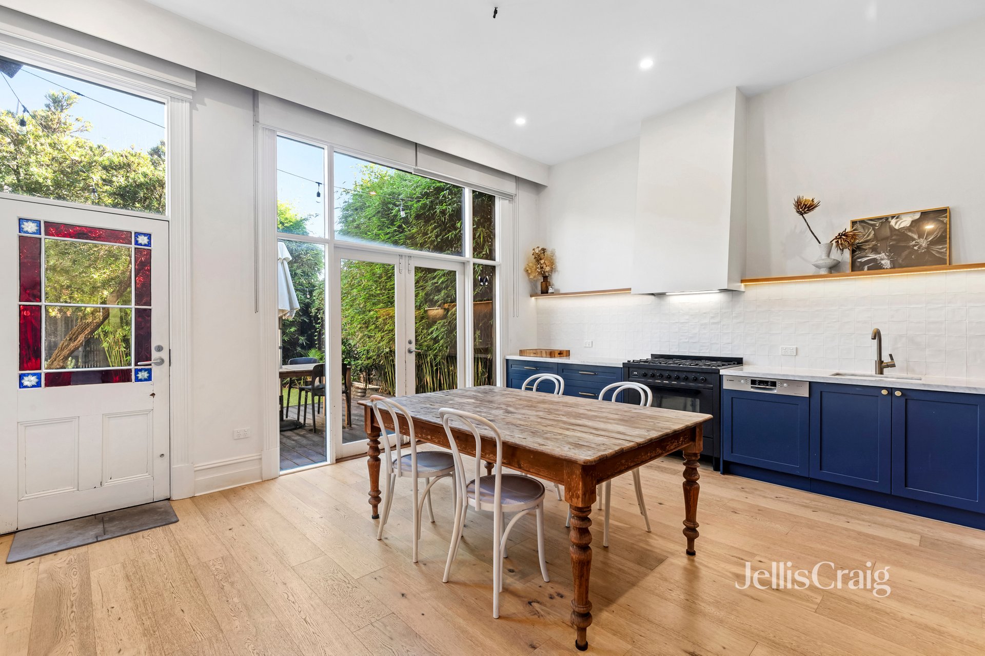 33 Phoenix Street, South&nbsp;Yarra image 1