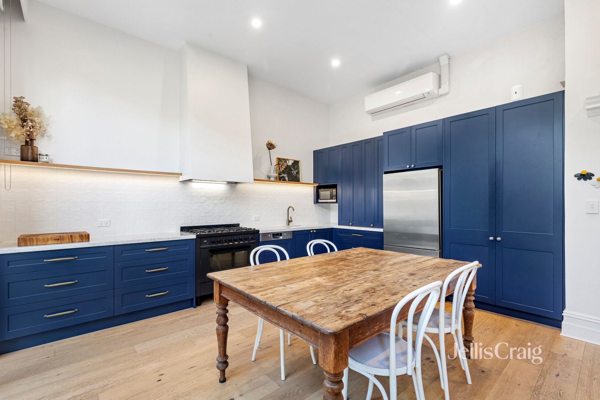 33 Phoenix Street, South&nbsp;Yarra image 2