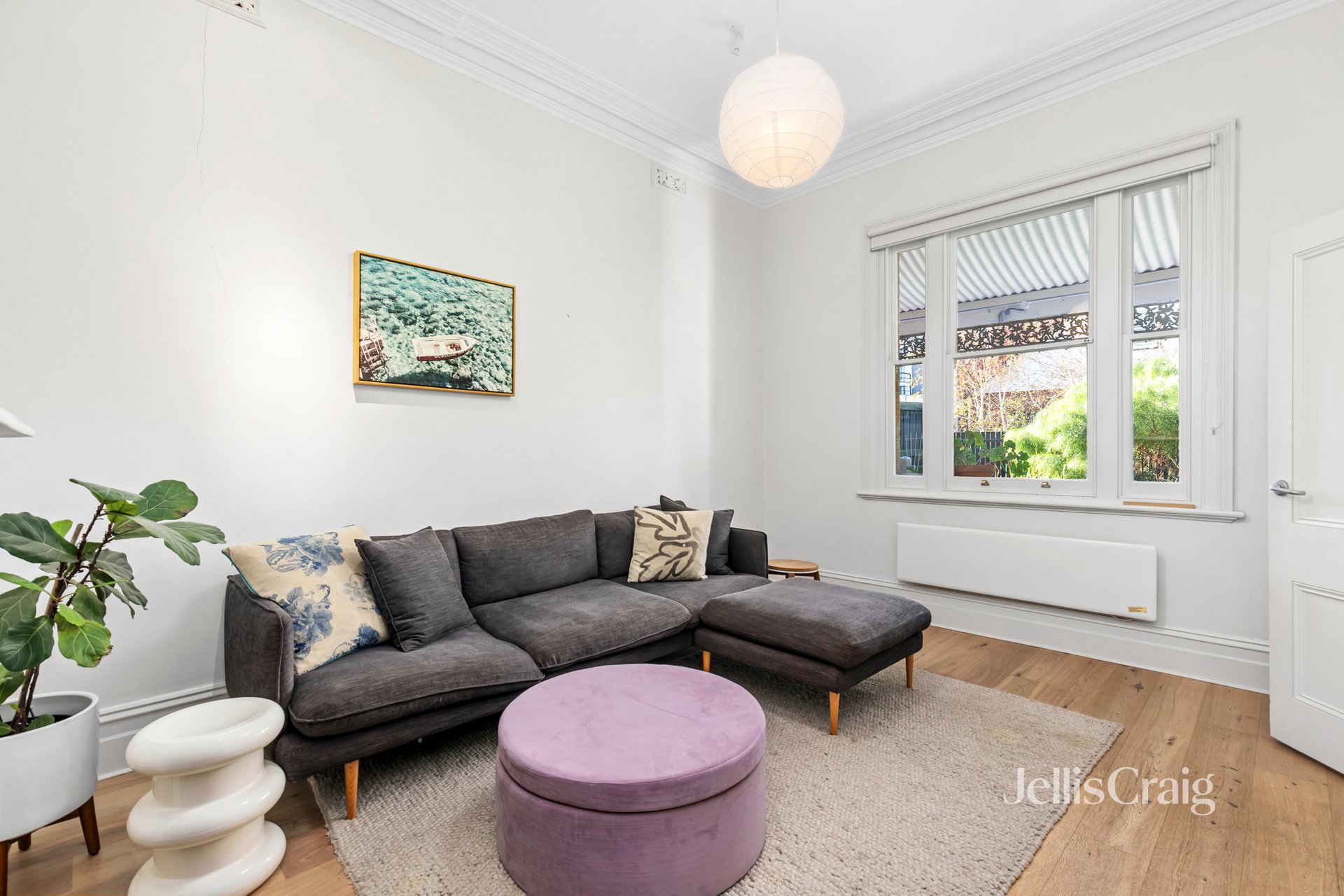 33 Phoenix Street, South&nbsp;Yarra image 4