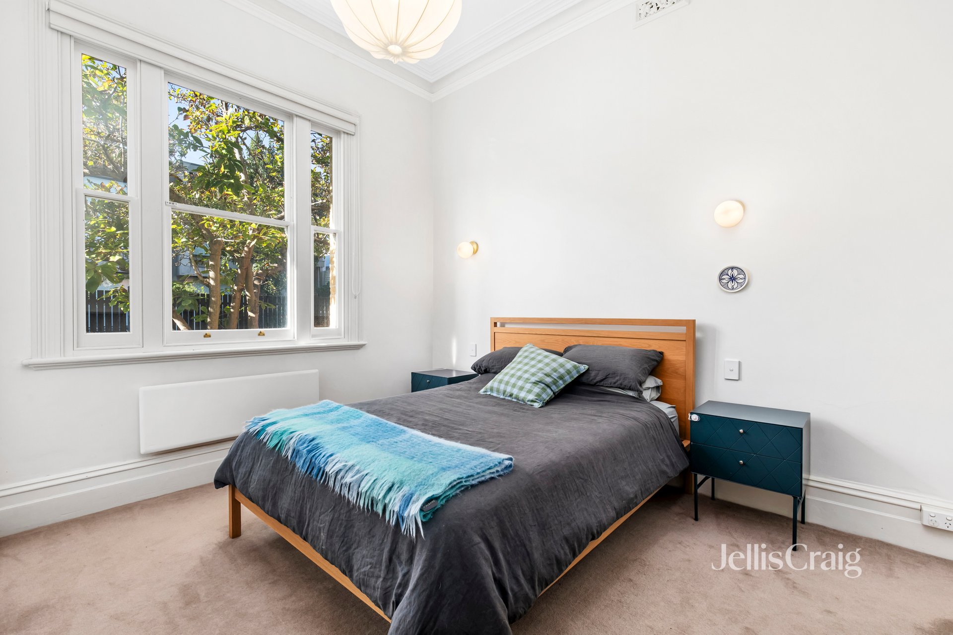 33 Phoenix Street, South&nbsp;Yarra image 5