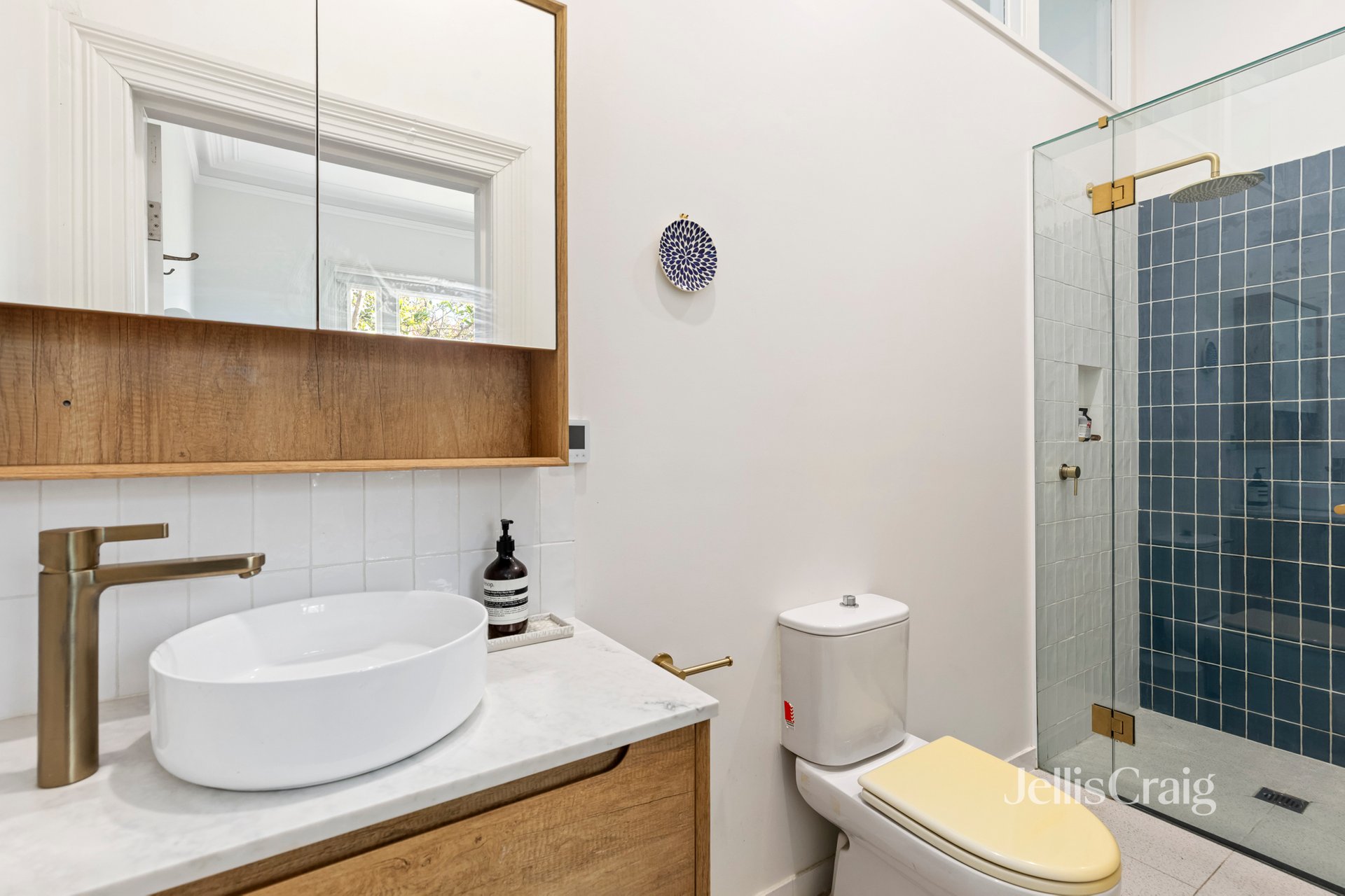 33 Phoenix Street, South&nbsp;Yarra image 6