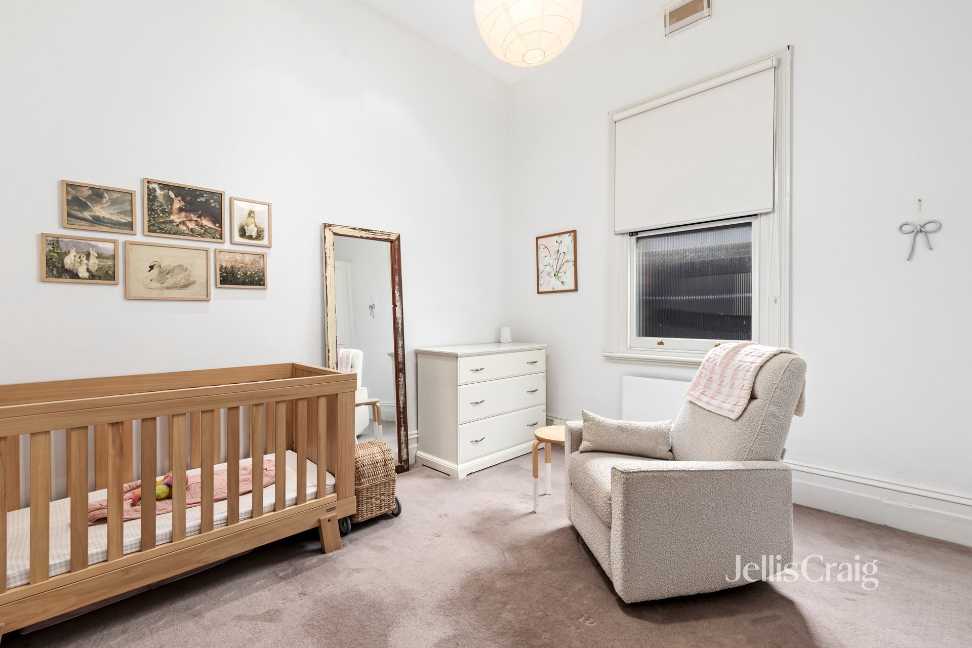 33 Phoenix Street, South&nbsp;Yarra image 7