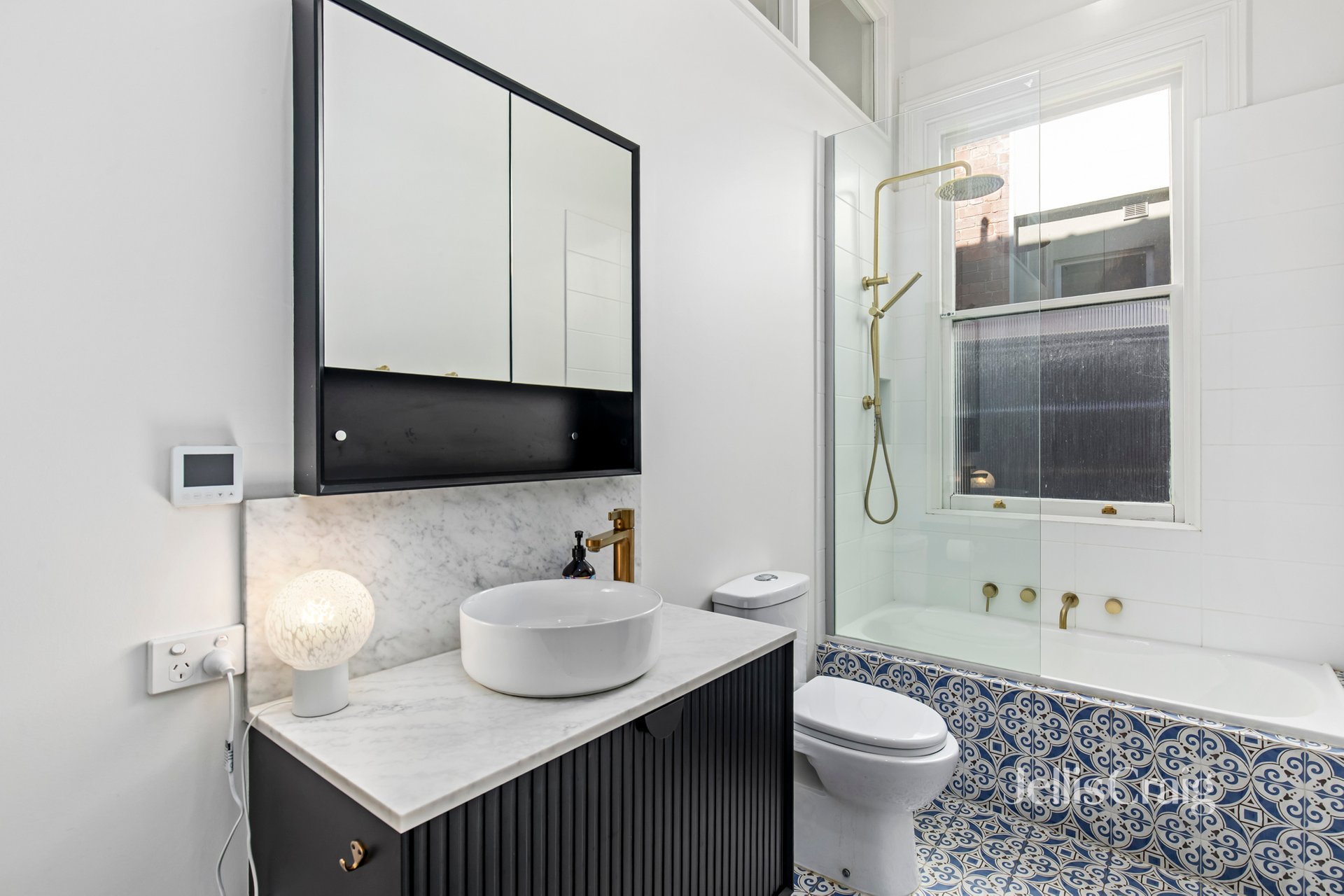 33 Phoenix Street, South&nbsp;Yarra image 8