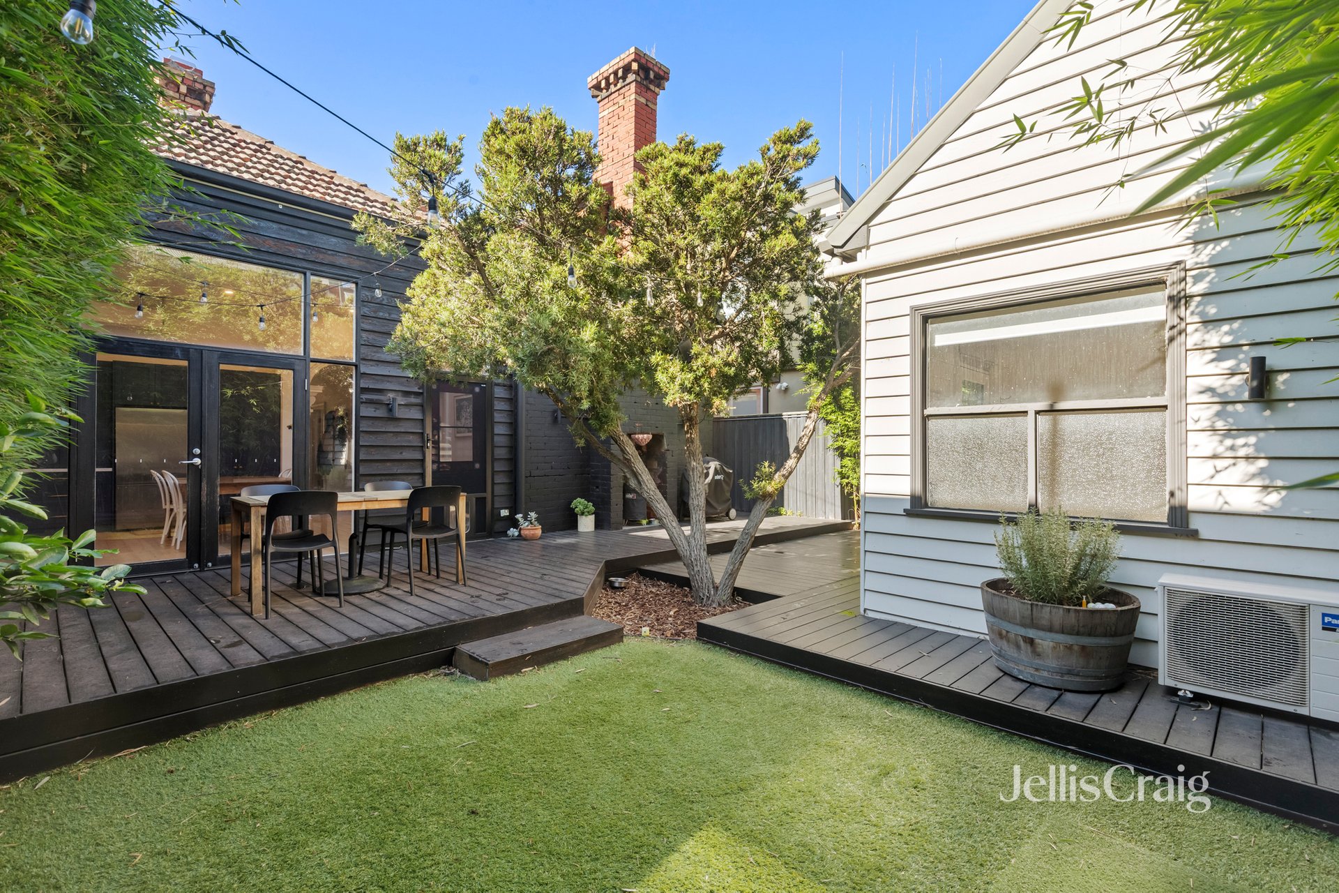 33 Phoenix Street, South&nbsp;Yarra image 9