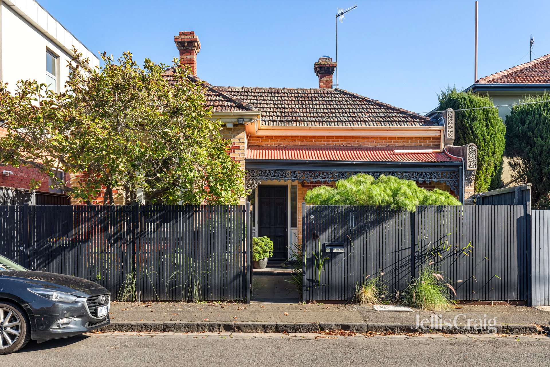 33 Phoenix Street, South&nbsp;Yarra image 10