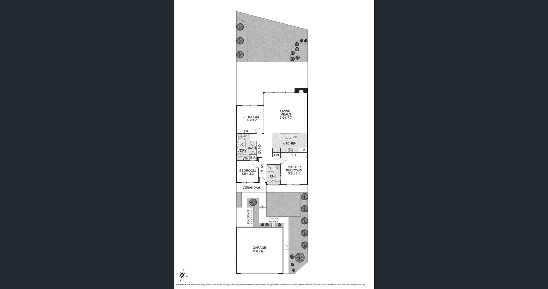 Property Gallery Thumbnail 9