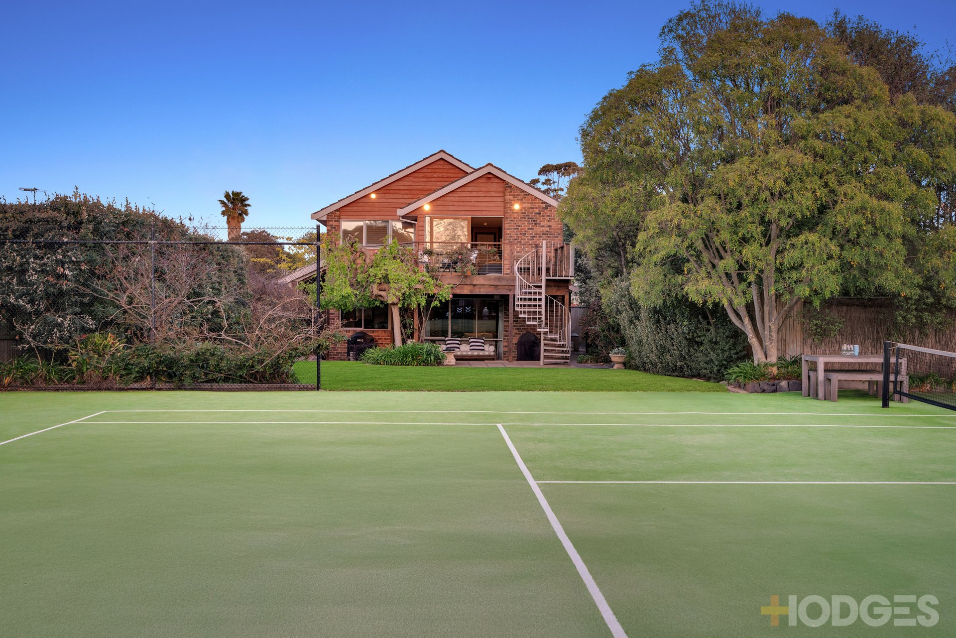 33 Plummer Road Mentone