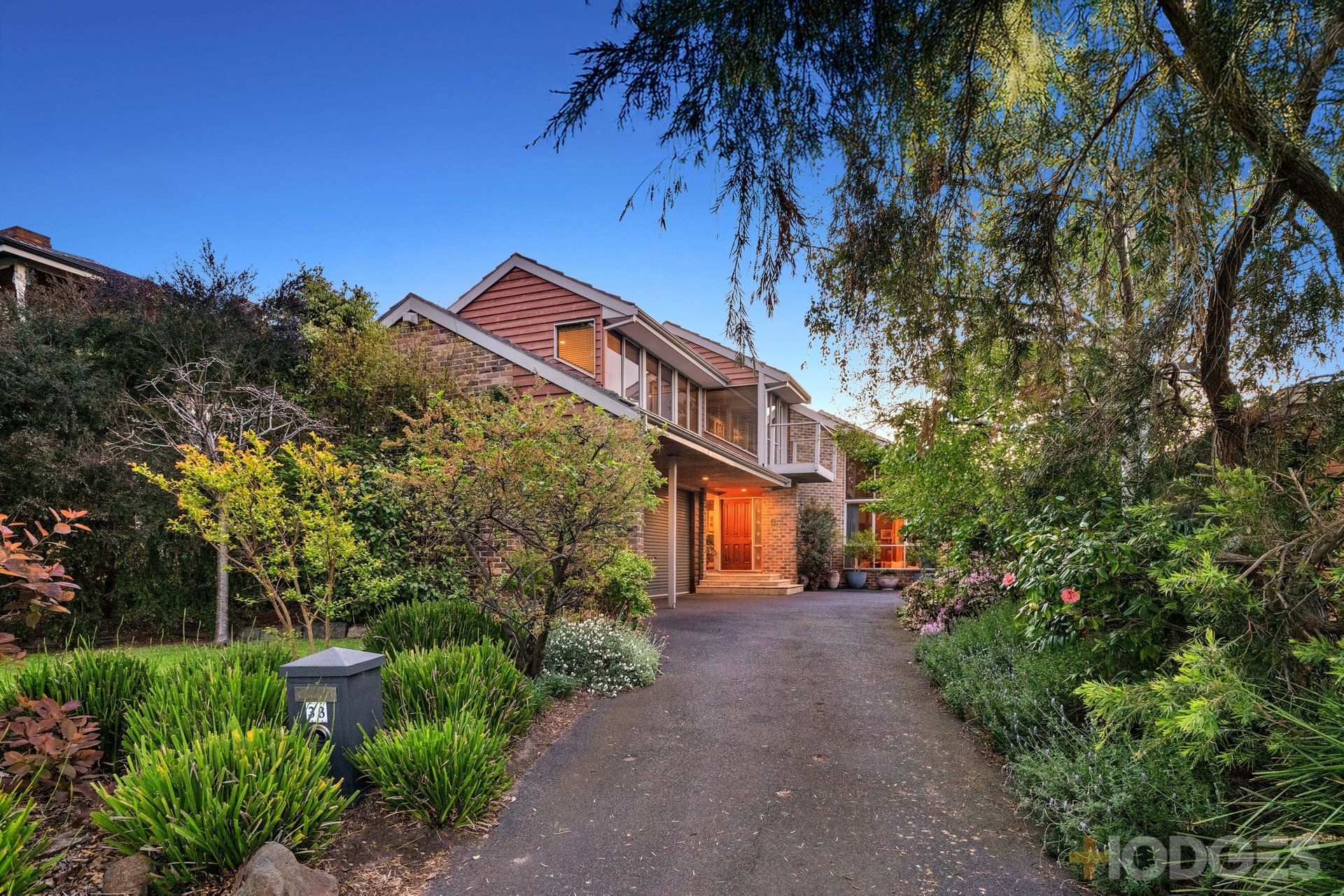 33 Plummer Road Mentone
