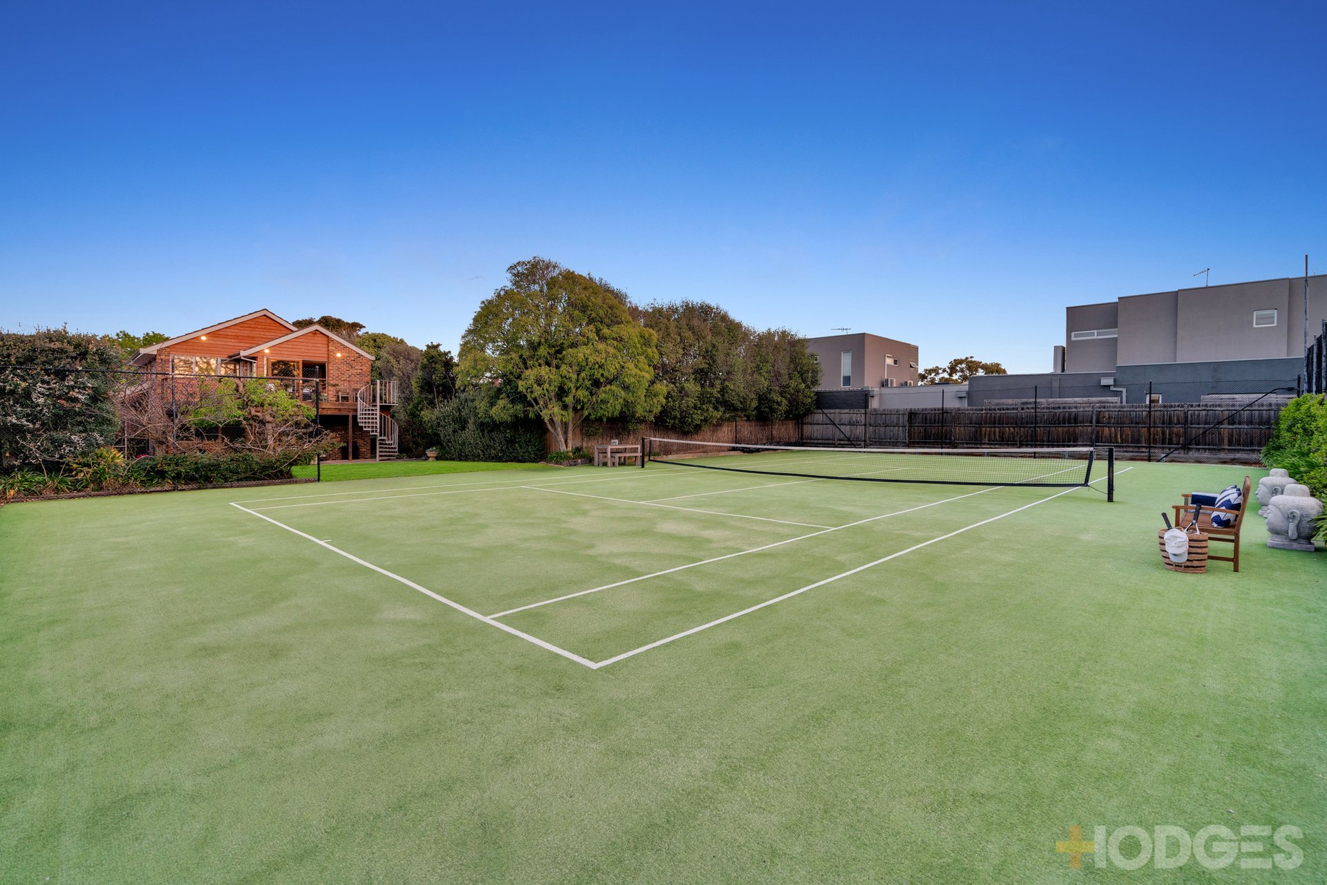 33 Plummer Road Mentone
