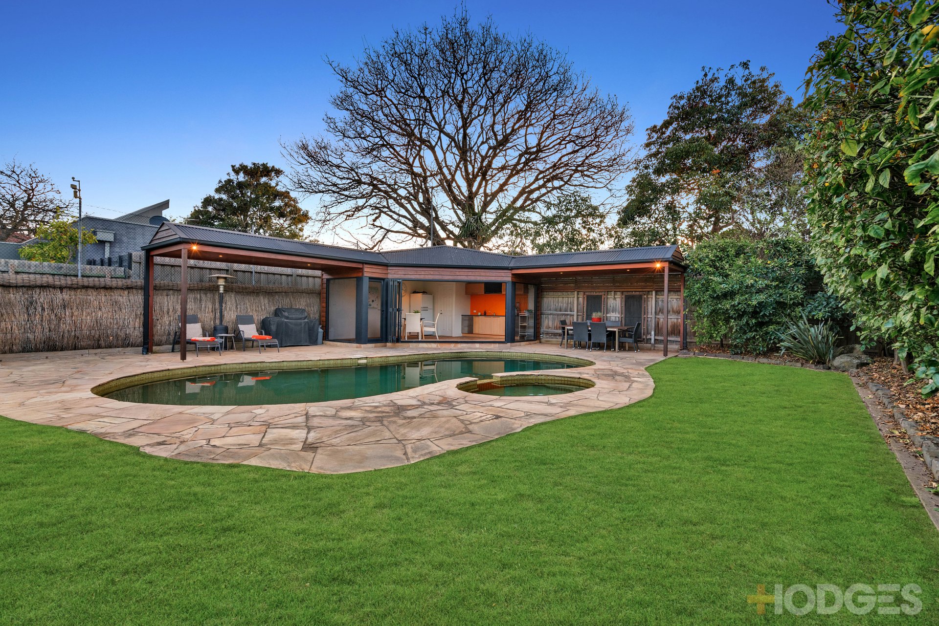 33 Plummer Road Mentone