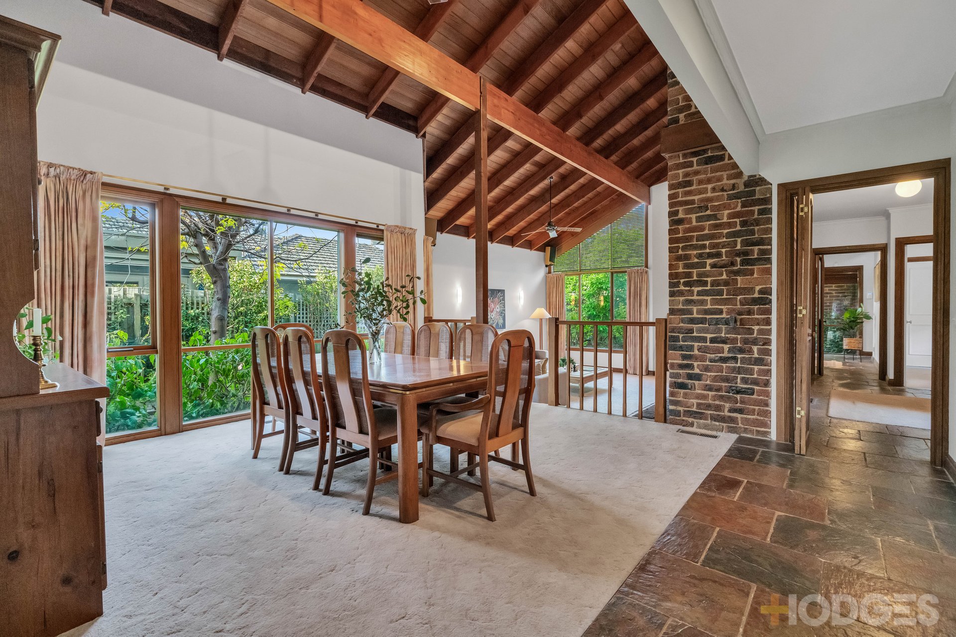 33 Plummer Road Mentone
