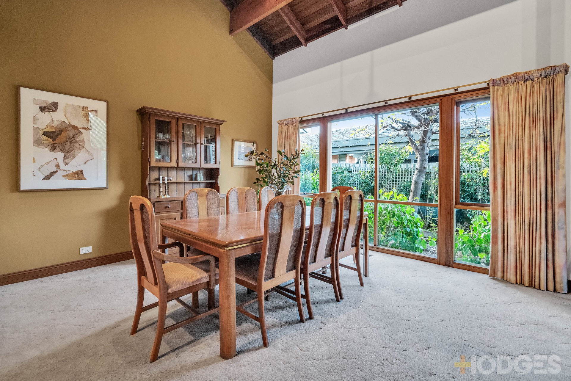 33 Plummer Road Mentone