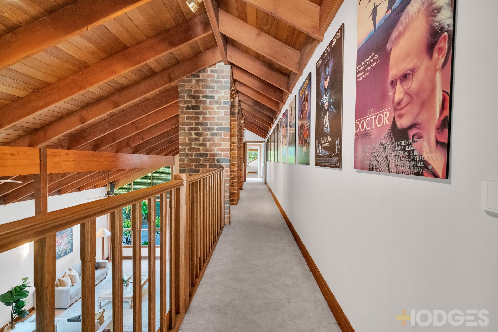 33 Plummer Road Mentone