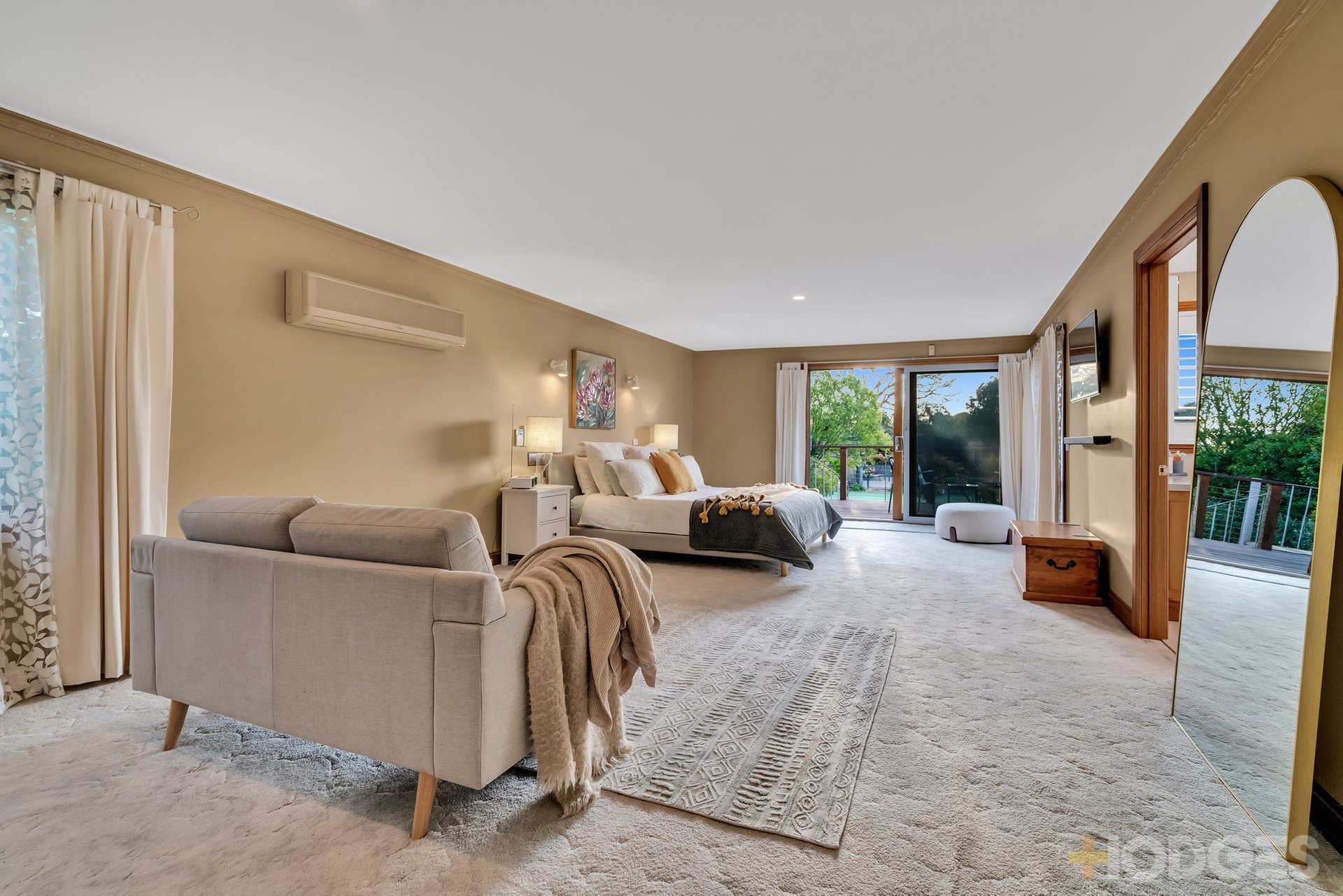 33 Plummer Road Mentone