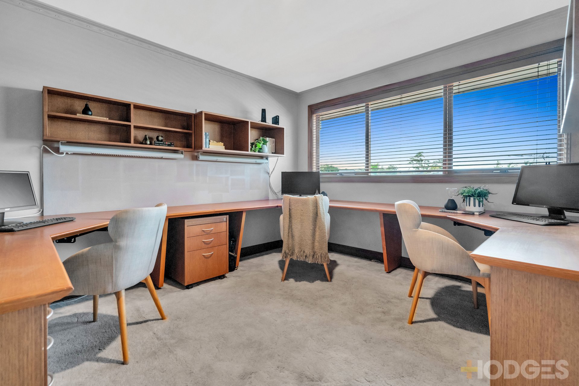 33 Plummer Road Mentone