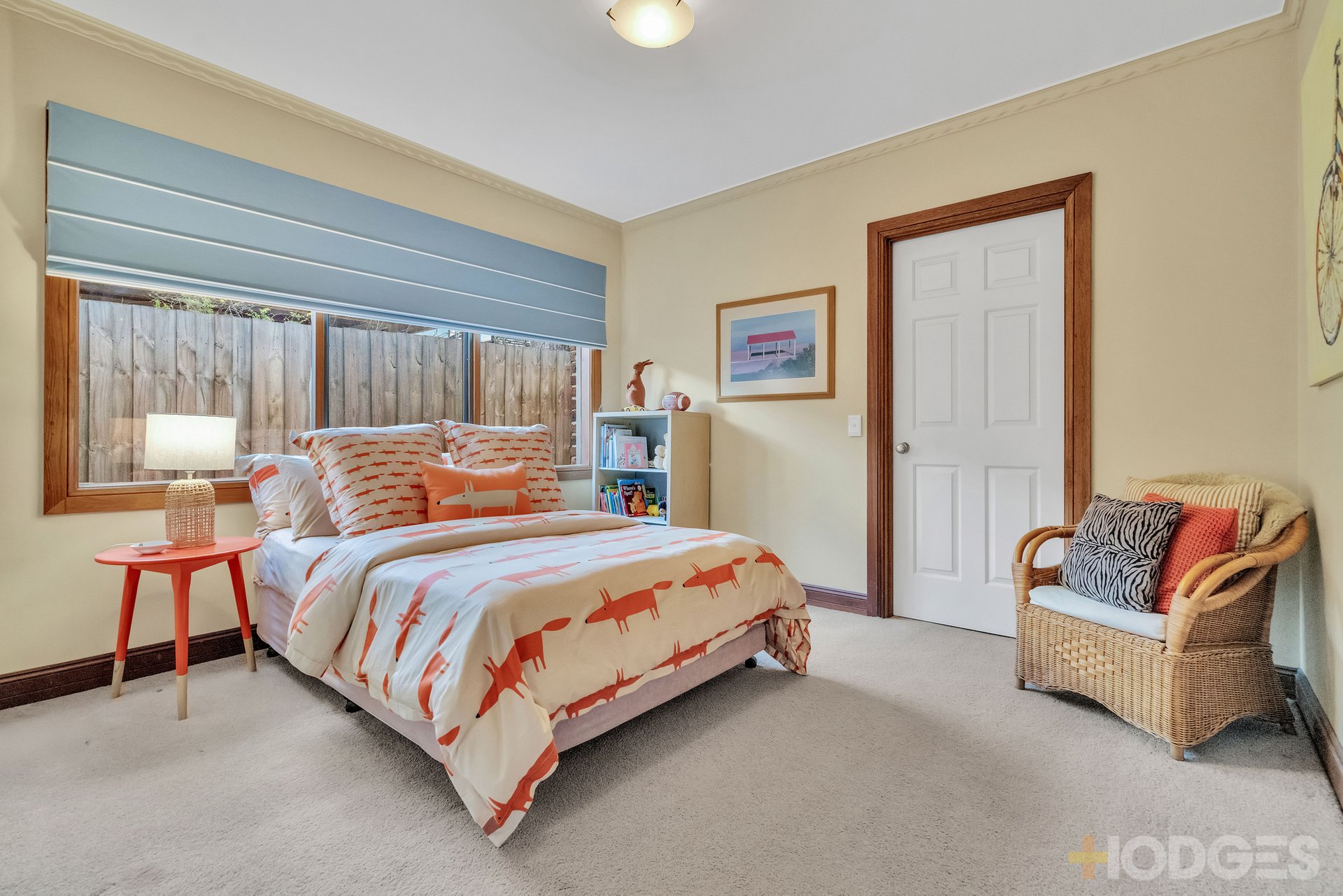 33 Plummer Road Mentone