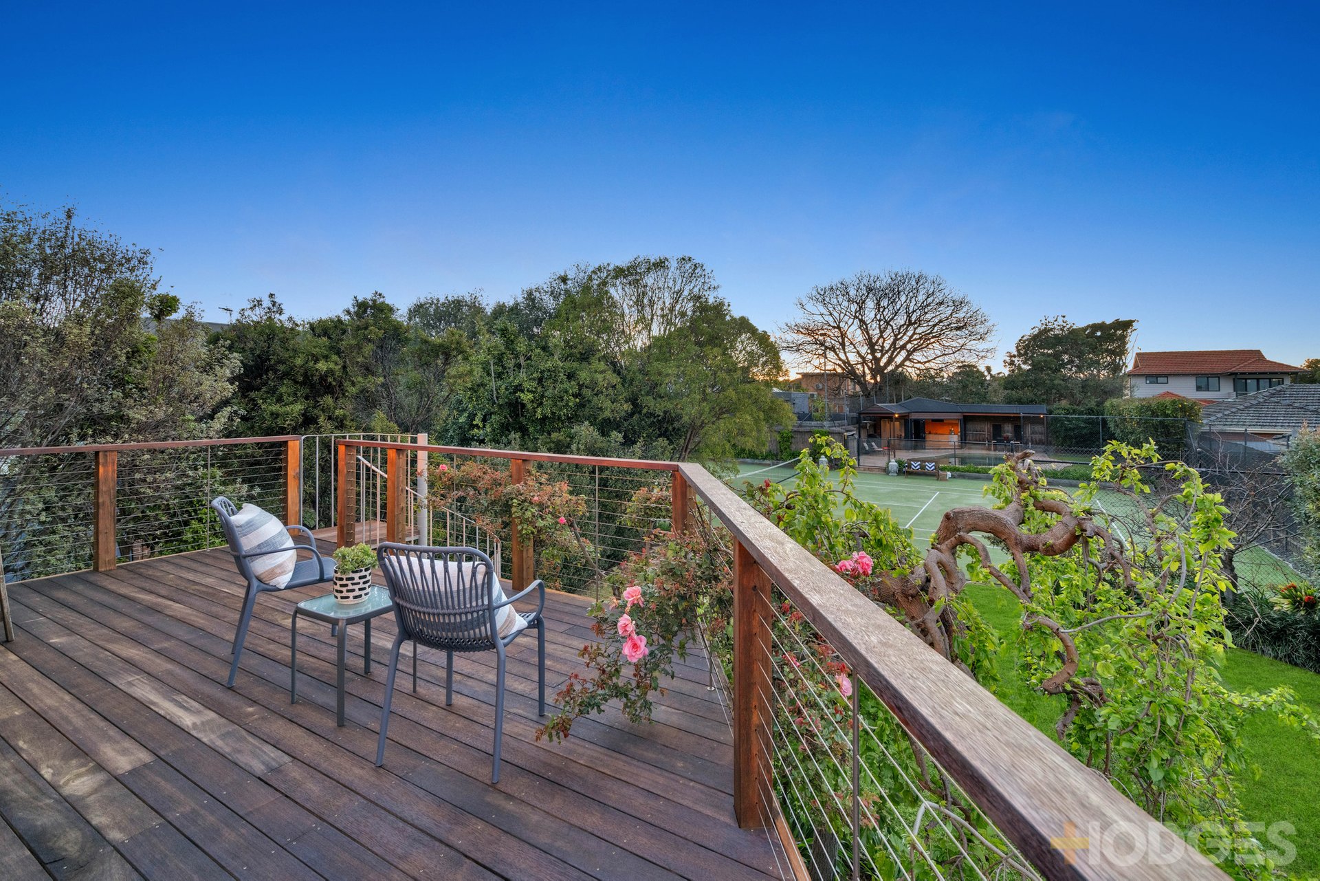 33 Plummer Road Mentone