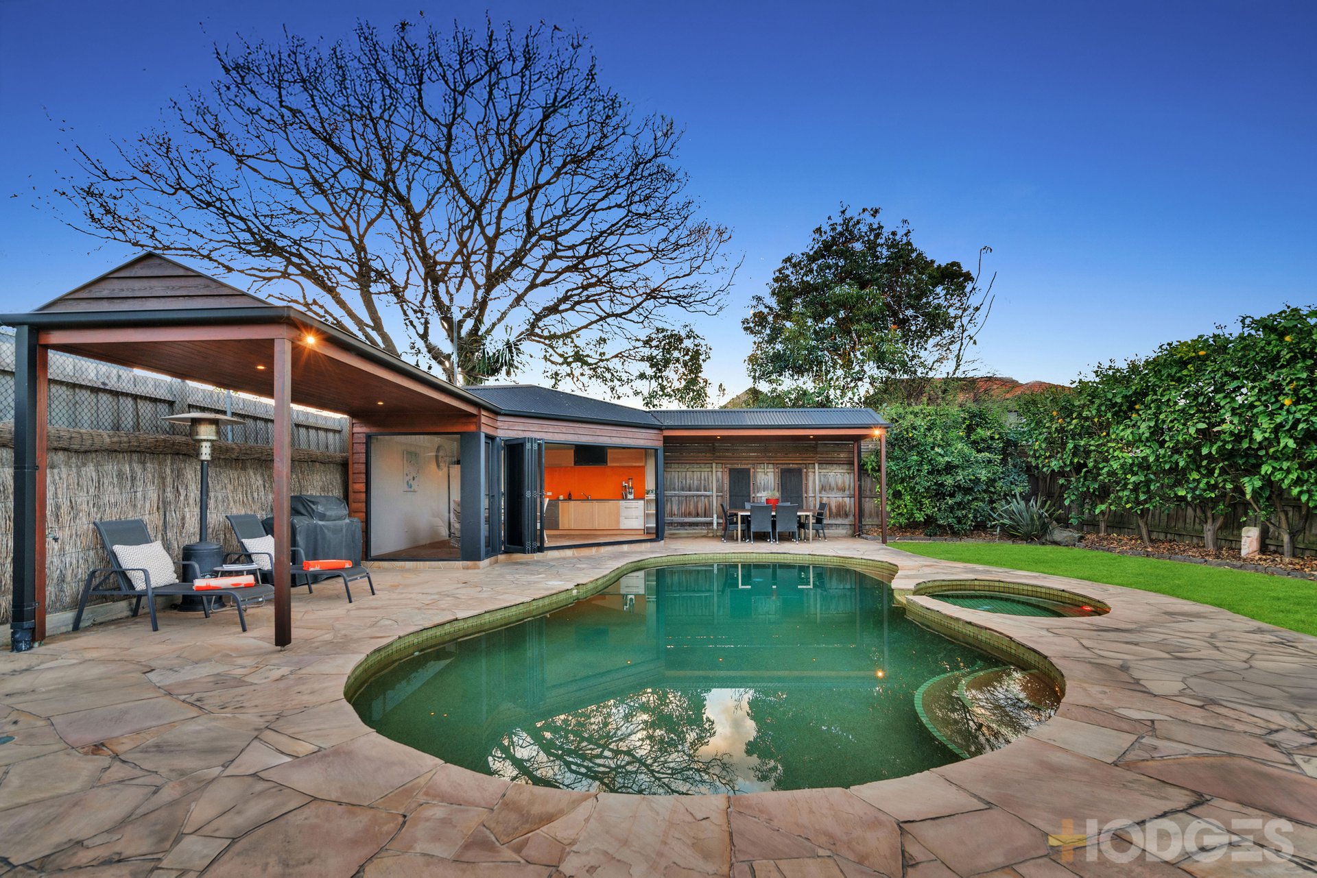 33 Plummer Road Mentone