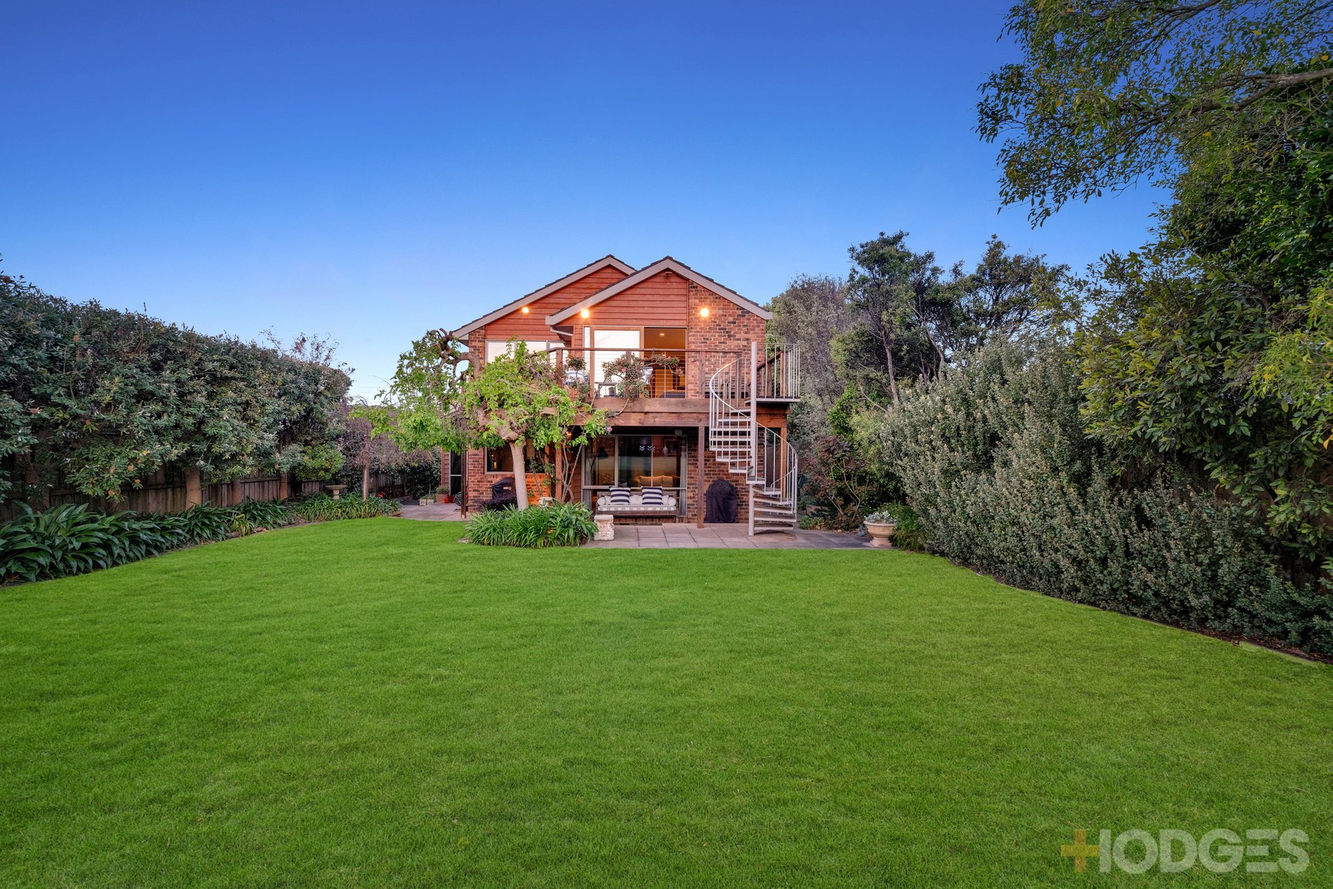 33 Plummer Road Mentone