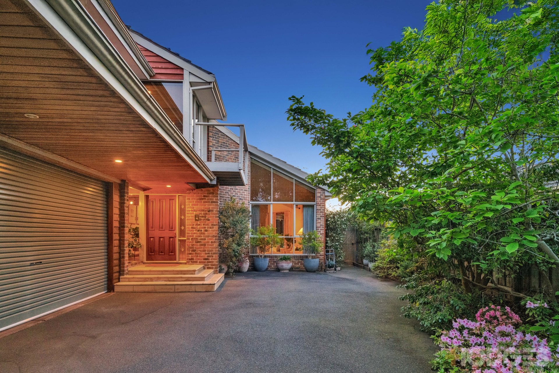 33 Plummer Road Mentone