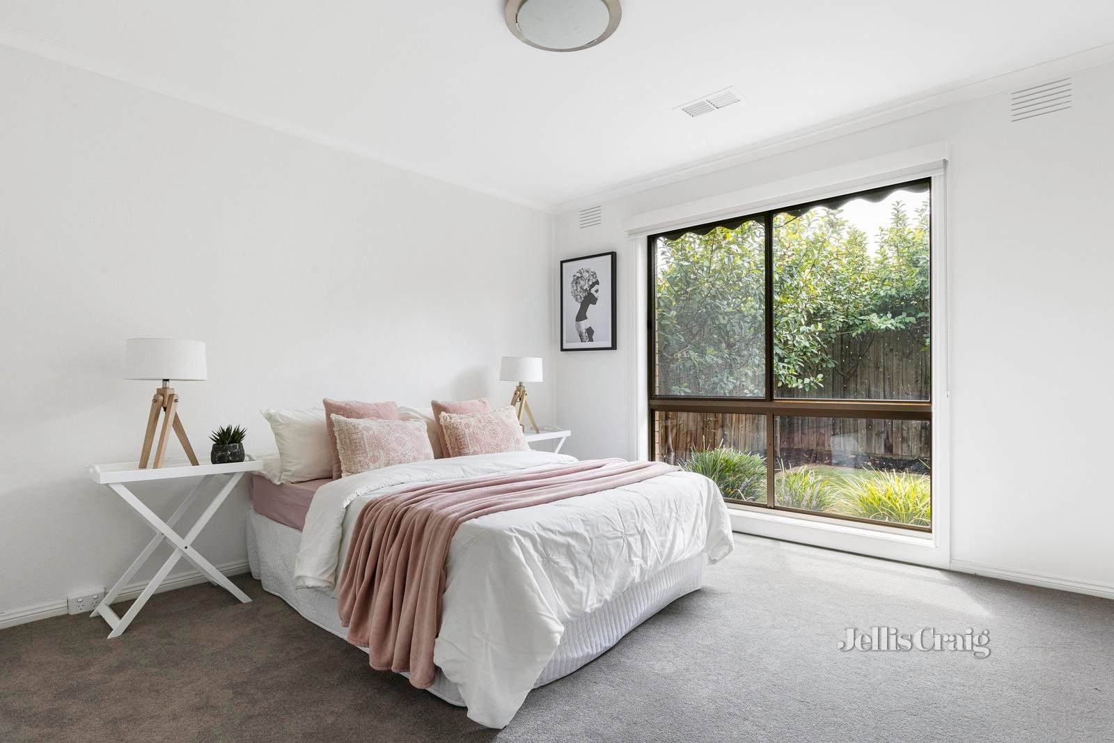 3/3 Plymouth Avenue, Pascoe Vale image 4