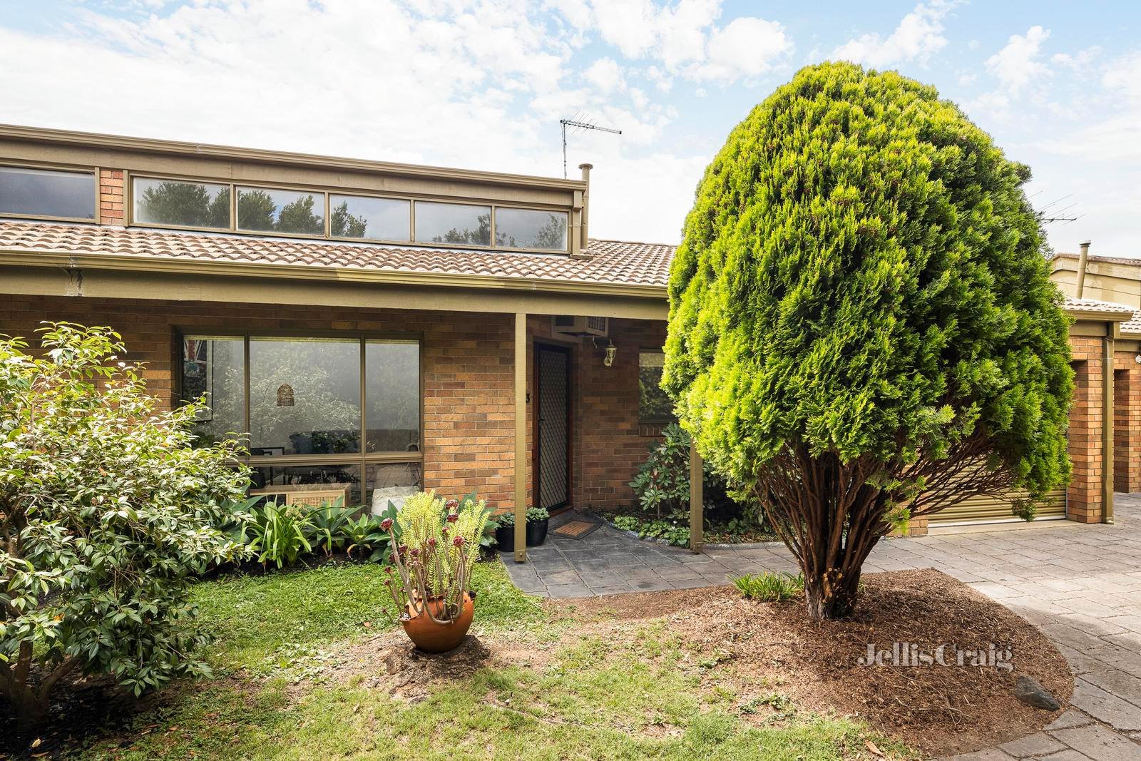 3/3 Plymouth Avenue, Pascoe Vale image 11