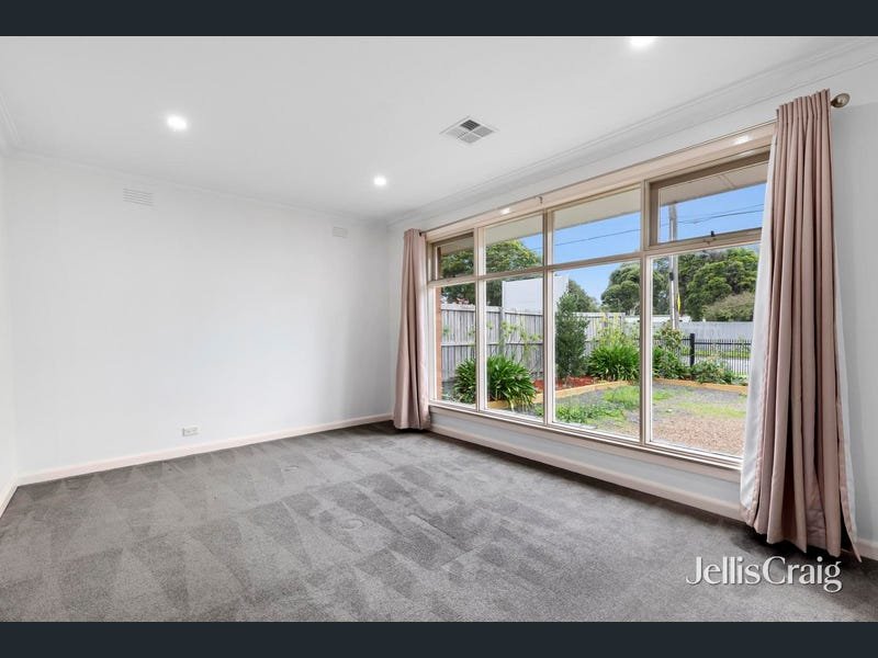 33 Police Road, Mulgrave image 5