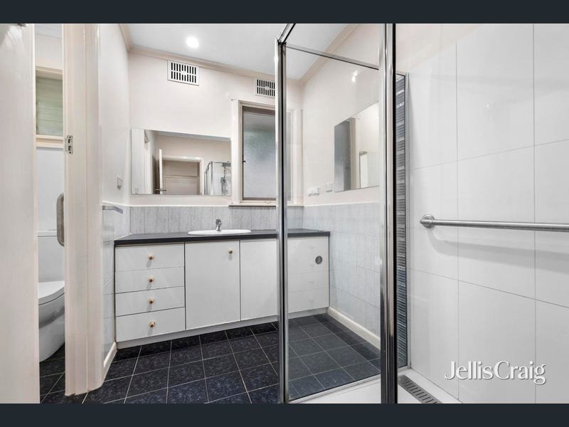 33 Police Road, Mulgrave image 6