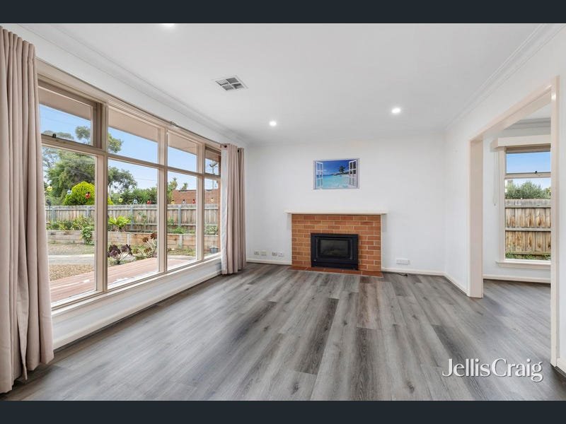 33 Police Road, Mulgrave image 2