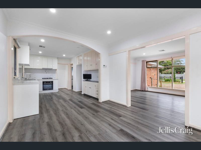 33 Police Road, Mulgrave image 3