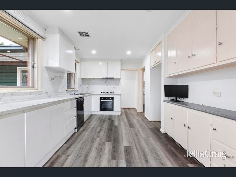 33 Police Road, Mulgrave image 4
