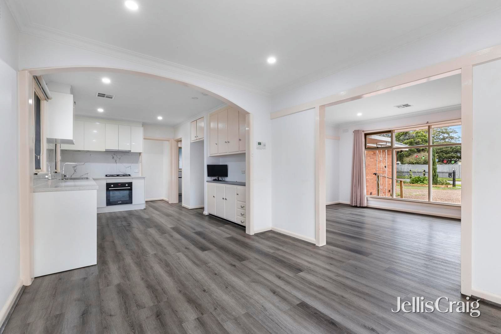 33 Police Road, Mulgrave image 2