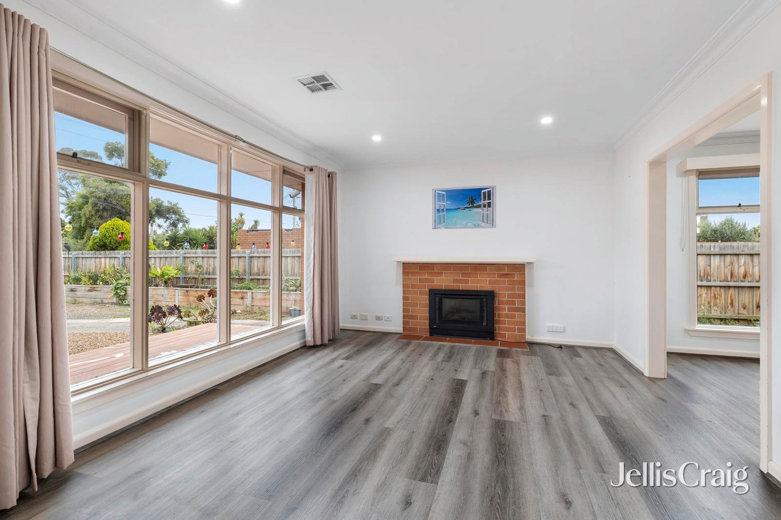 33 Police Road, Mulgrave image 4