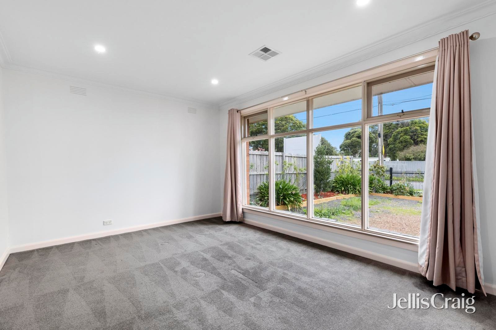 33 Police Road, Mulgrave image 5