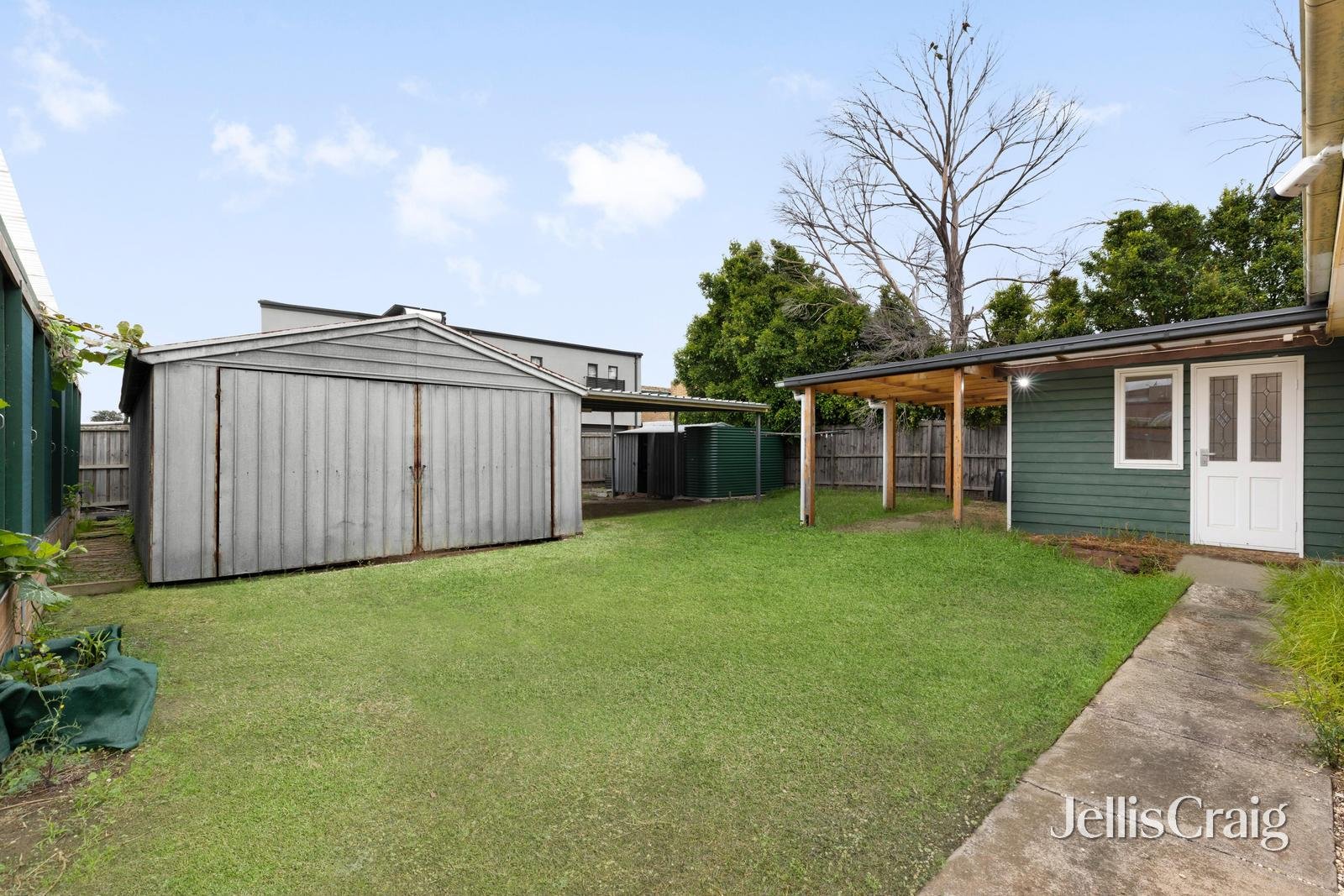 33 Police Road, Mulgrave image 8