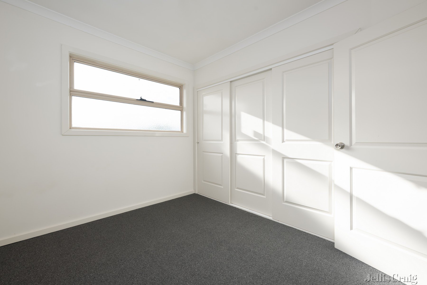 3/3 Poplar Street, Thomastown image 3