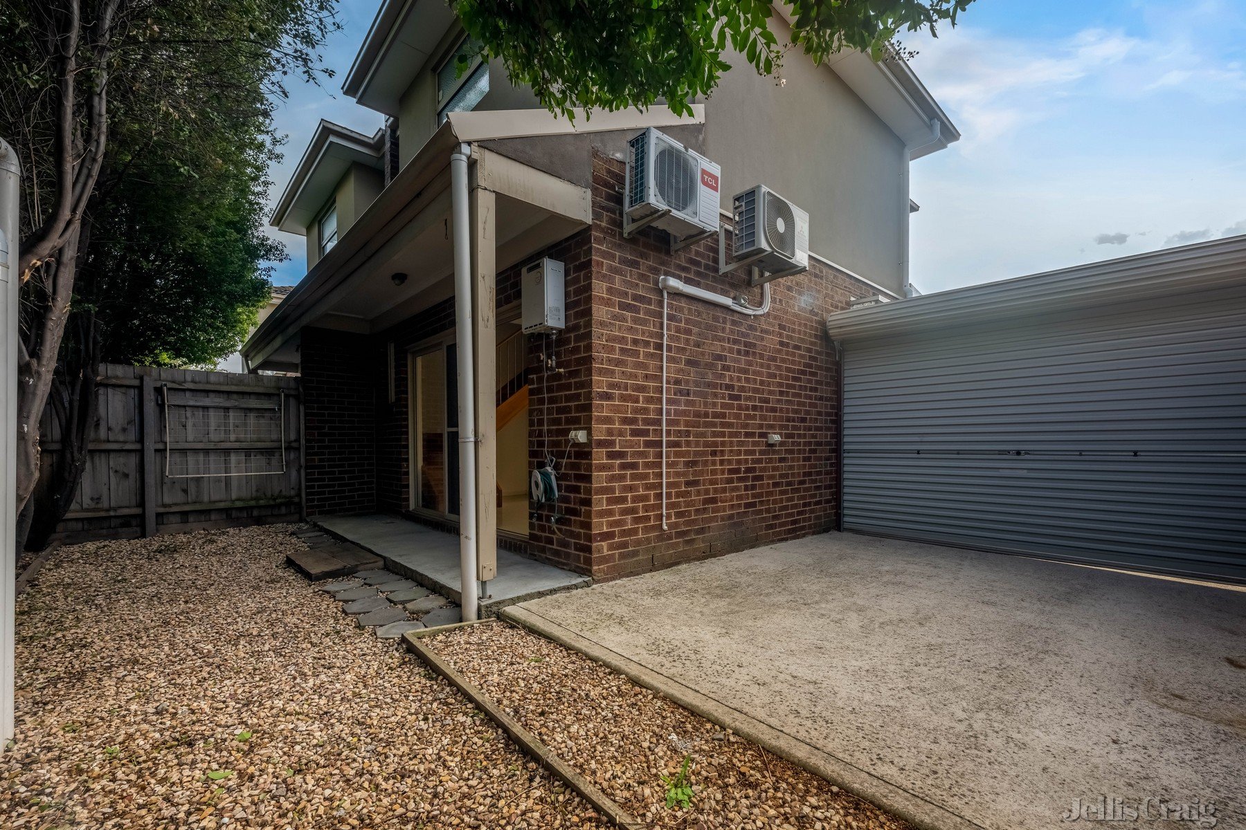 3/3 Poplar Street, Thomastown image 7