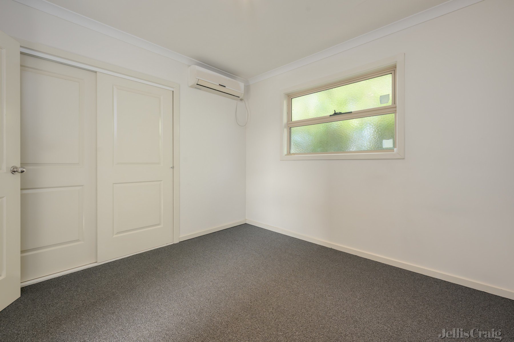 3/3 Poplar Street, Thomastown image 4